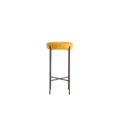 biberon e portabiberon fendi|Aperitivo stool .